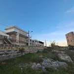 Marina Serra شقة مارينا سيرا