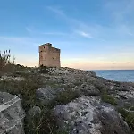 דירה Marina Serra *