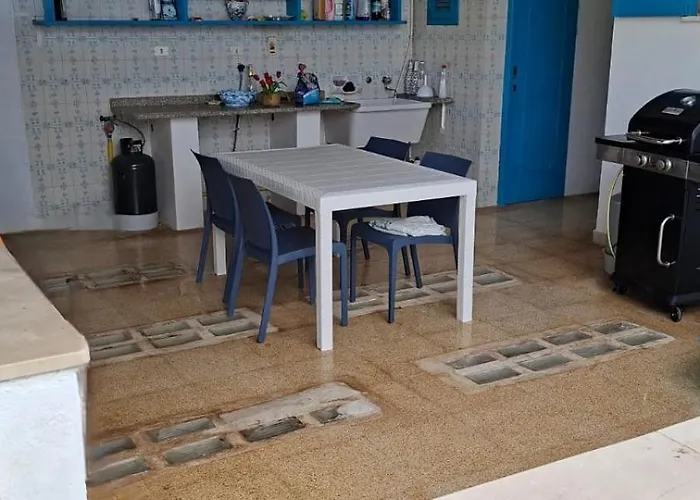 Marina Serra * מרינה סרה