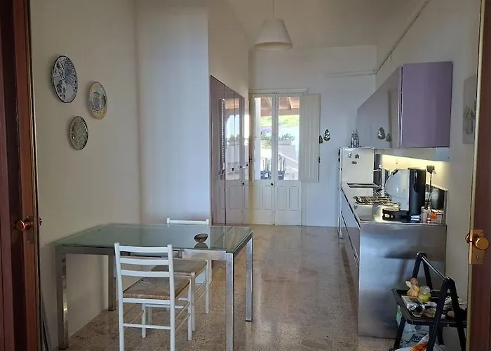 Marina Serra * Marina Serra